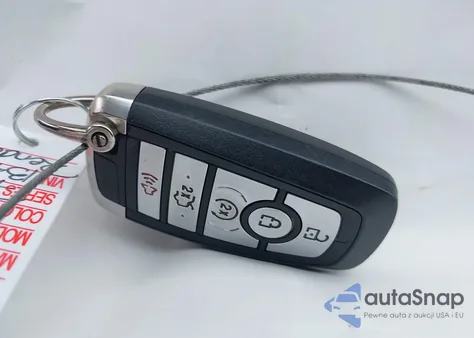 2018 Ford Mustang Ecoboost Premium from USA, damaged, VIN 1FATP8UHXJ5171341